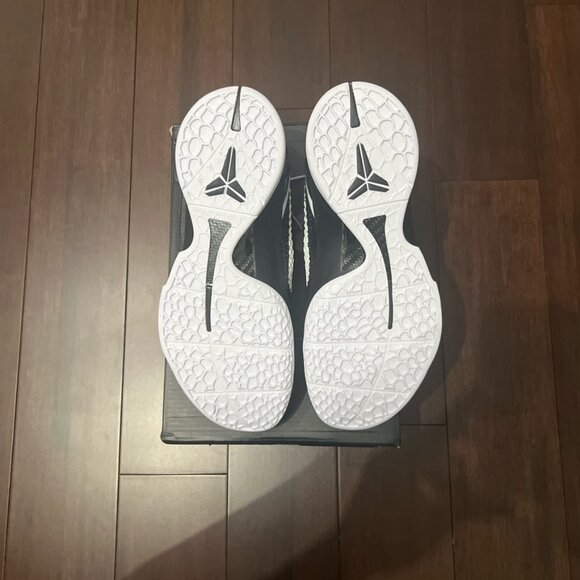 Nike Kobe 6 Protro Sweet 16 Mambacita Sneakers main image 4